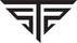 TIPPEN STEEL SERVICES